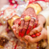 5 wedding night sex tips to make the situation less awkward for newly-weds The Times of India pic photo