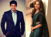 Bigg Boss 13 contestants Sidharth Shukla and Arti Singh are in a relationship?