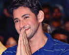 Mahesh Babu's lead role in 'Bharat Ane Nenu' helped him take the prestigious Dadasaheb Phalke Award home