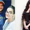 Article image for: Akshara Singh all set to enthrall fans with one of the most expensive Bhojpuri songs!
