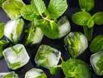 Mint Leaves: The natural beauty product in your kitchen