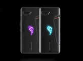 Asus ROG Phone II gaming smartphone launched in India