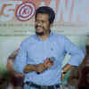 Article image for: Check out our latest images of <i class="tbold">Shibasish Sarkar</i>