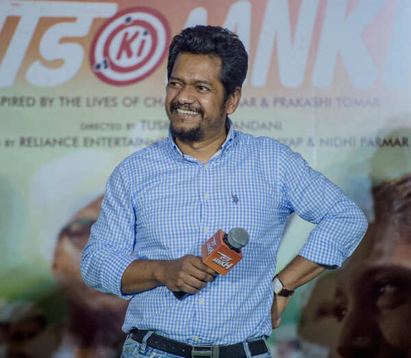 Shibasish Sarkar Photos