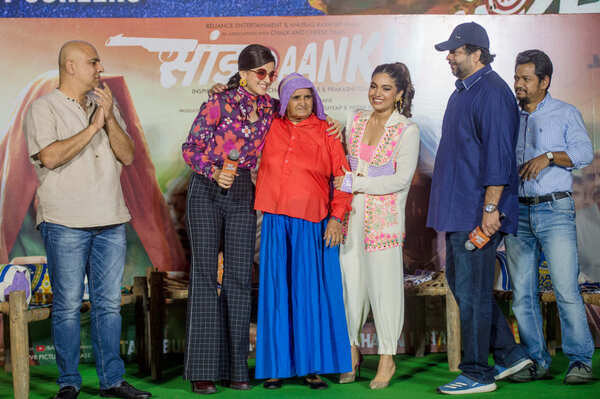 Tushar Hiranandani Images