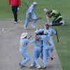 Article image for: Here are some photos of <i class="tbold">Joginder Sharma</i>