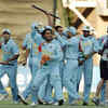 Article image for: T20 World Cup finals