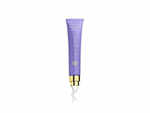 Tatcha Luminous Deep Hydration Firming Eye Serum