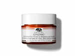 Origins Ginzing Refreshing Eye Cream