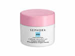 Sephora Collection Brightening Eye Cream