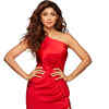 Article image for: Shilpa Shetty: I am ready to take that plunge again