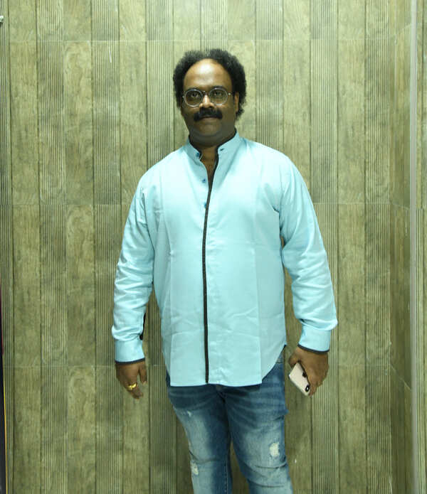 Harikrishna