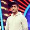 ​Neerav Bavlecha