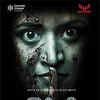 latest horror movies