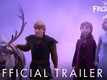 Frozen 2 - Official Trailer