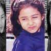 ​This cute doll face is one of the leading ladies of Pollywood today; can you guess the actress?