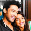 Article image for: Kasautii Zindagii Kay turns 1; fans are all praises for Parth Samthaan and Erica Fernandes