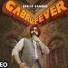 Article image for: Latest Punjabi Song 'Gabru Fever' Sung By <i class="tbold">upkar</i> Sandhu