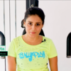 Article image for: HiFi Offbeat: Actress <i class="tbold">Archana Gupta</i> talks about the importance of staying mentally fit