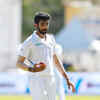 Article image for: Bumrah to miss Test series against South Africa