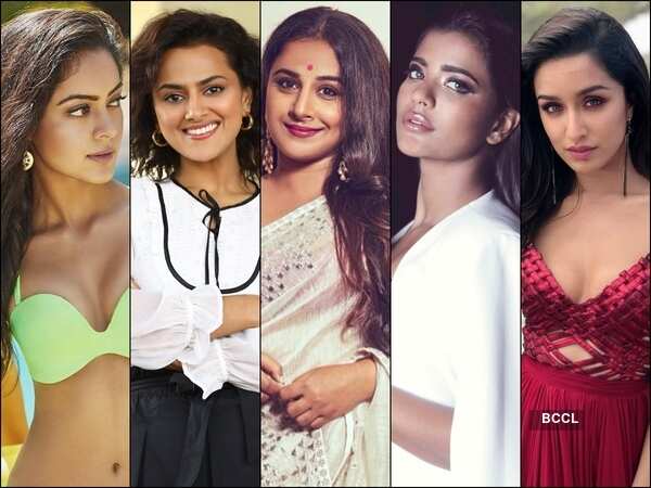 Anya Singh Pictures