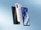 Mi 9 Pro 5G smartphone launched