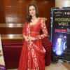 Article image for: Click here to see the latest images of <i class="tbold">Namrata Shirodkar</i>