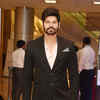 Article image for: Check out our latest images of <i class="tbold">Sridhar Rao</i>