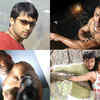 Ghajini