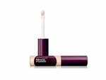 Maybelline Mineral Power Natural Perfecting Concealer