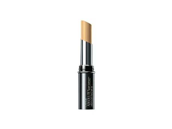 Best Concealers For Oily And Acne Prone Skin