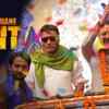 Article image for: Prassthanam | Song - <i class="tbold">Charo</i> Khane Chit