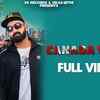 Article image for: Latest Punjabi Song '<i class="tbold">canada</i> Waali' Sung By Anter Chahal & Deepak Dhillon