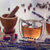 Article image for: These drinks are very healthy