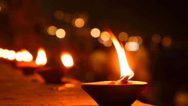 Ayodhya to witness grander Diwali this year; aims to set a world record
