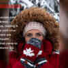 Article image for: Health benefits of cold <i class="tbold">weather</i>!