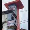 Article image for: Shocking! Man jumps to death from fifth floor of hotel in Valsad