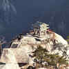 Article image for: Mount Hua