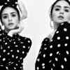 Amruta Khanvilkar looks absolutely beautiful in this latest black and white pictures!
