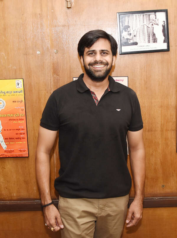 Vardhan