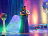 Prem Sareekha: A play