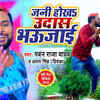 Article image for: Latest Bhojpuri Song 'Jani Hokha Udas Bhaujai Ho' Sung By Pawan Raja Yadav and Antra Singh Priyanka