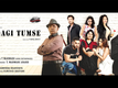 Zindagi Tumse - Official Trailer