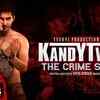 Article image for: <i class="tbold">kandy</i> Twist - Official Trailer