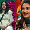 3 biggest changes in me after taking part in Bigg Boss...