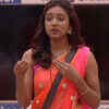 'Vithika shouldn’t have lied in my case'