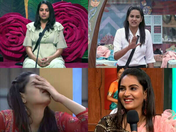 Himaja