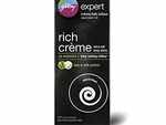 Godrej Expert Rich Crème Hair Colour