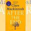 Article image for: 'After The End'