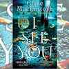 Article image for: 'I See You'